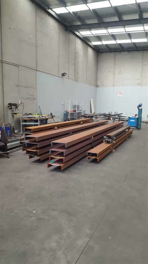 melbourne metal fabrication|sheet steel fabrication near me.